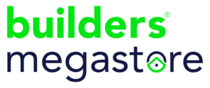 Builders Megastore