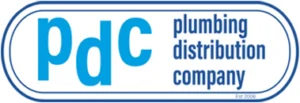 PDC Plumbing