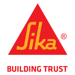 Sika
