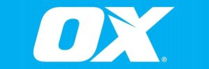OX Tools