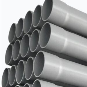 waste-drainagebuilders-megastore