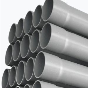 waste-drainagebuilders-megastore