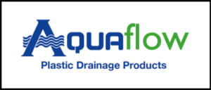 Aquaflow