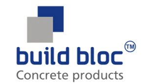 Build Bloc