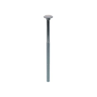 Cup Square Hex Part Threaded