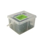 Decking Screws Pozi Csk Head Magsho Green Coating CE - 8g x 2"