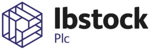 Ibstock