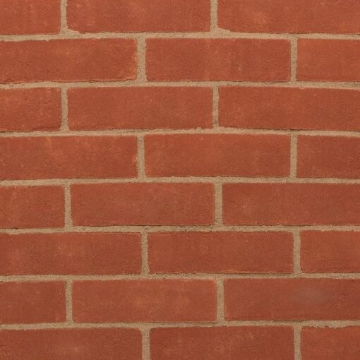 Waresley Red Stock