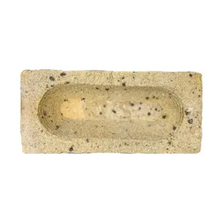 Wienerberger Smeed Dean London Stock Facing Brick