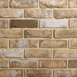 Mystique Facing Brick – Full Packs, Trade Prices