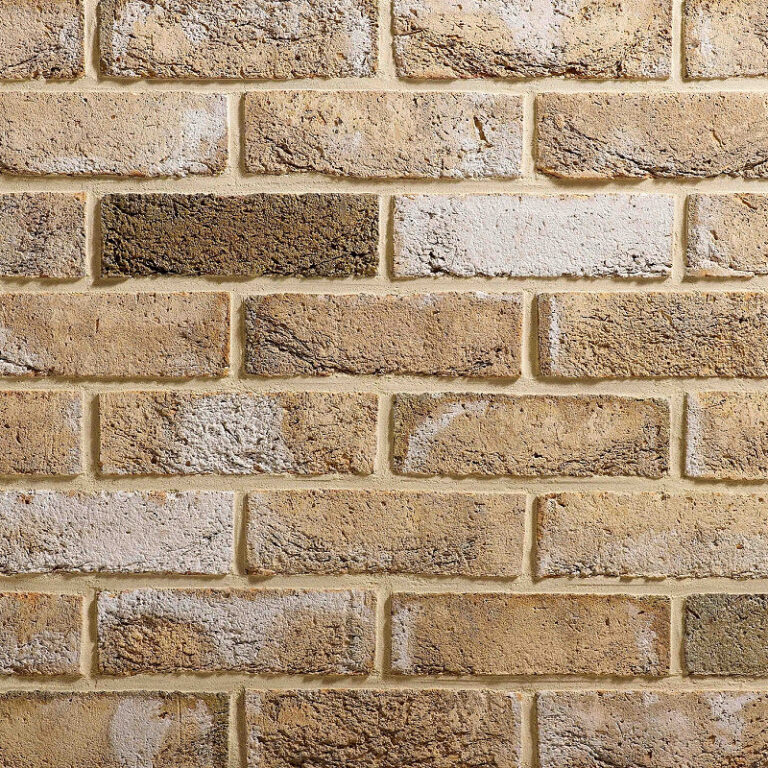 Mystique Facing Brick – Full Packs, Trade Prices