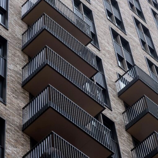 vandersanden-majestic-brick-for-sale