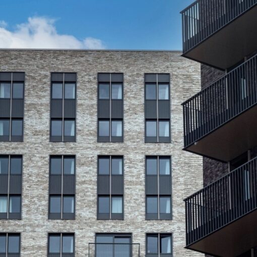 vandersanden-majestic-brick-for-sale