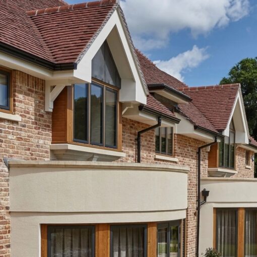 vandersanden-wickford-bricks-for-sale