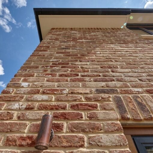 vandersanden-wickford-bricks-for-sale