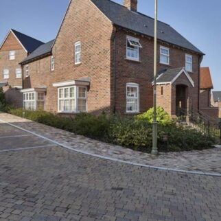 vandersanden-wickford-brick-for-sale