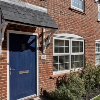 vandersanden-wickford-brick-for-sale