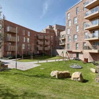 vandersnden-maltings-brick-for-sale