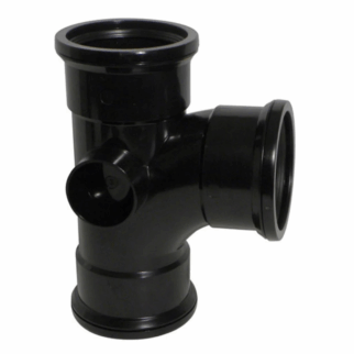 90-degrees-triple-socket