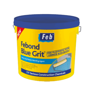 Febond-Blue-Grit-Plasterers-Grit
