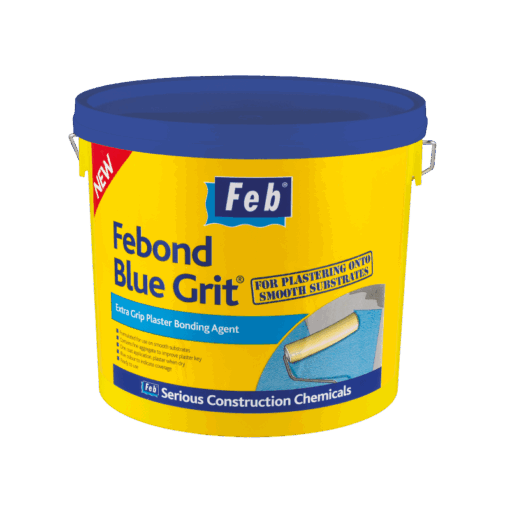 Febond-Blue-Grit-Plasterers-Grit