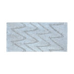 Thermalite Block 100mm