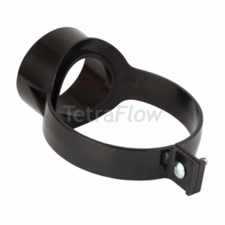 tetraflow-strap
