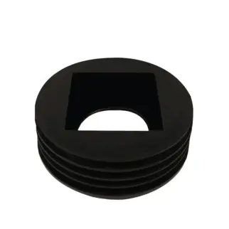 universal-rainwater-adaptor