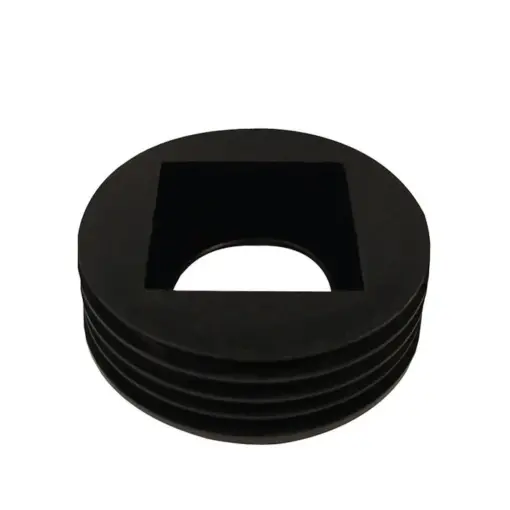 universal-rainwater-adaptor