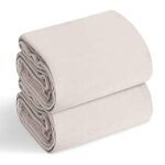 Contractor Cotton Dustsheet 12ft X9ft