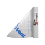 Rhinovent Ultra Breather Membrane 1M X50M