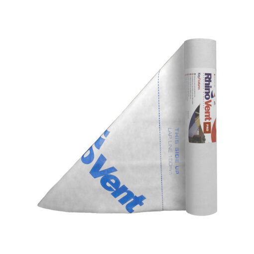 Rhinovent Ultra Breathable Membrane