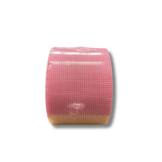 Scrim Monster Tape Pink available in London