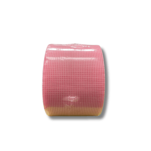 Scrim Monster Tape Pink available in London