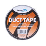 Duct Tape 48mm X 45M (Silver)