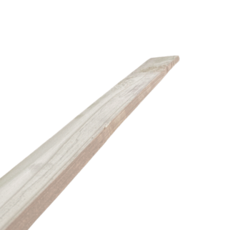 Treated Timber Firrings 75-0mm (4.8m)