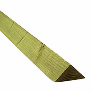 arris-rail-treated-green