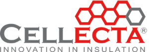 Cellecta