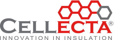Cellecta