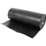 Polythene Damp Proof Course DPC - 450mm x 30m