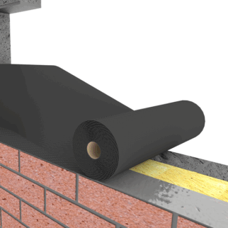 flexi-load-dpc-for-cavity-trays