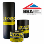 DPC – 600mmx20m Flexi-Load Roll