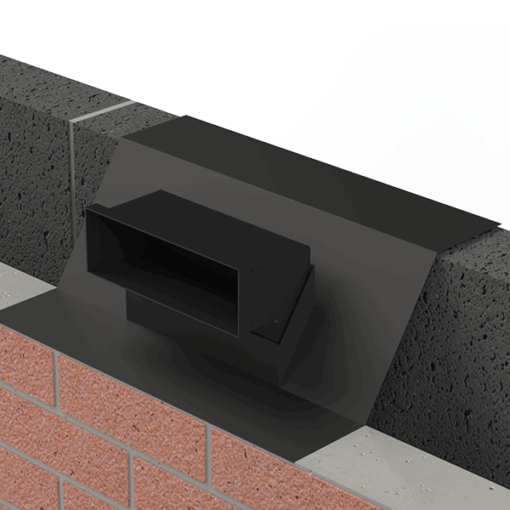 flexi-load-dpc-for-cavity-trays