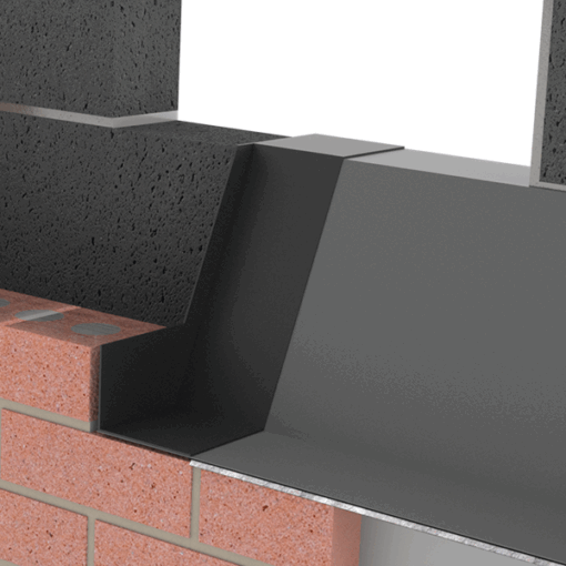flexi-load-dpc-for-cavity-trays