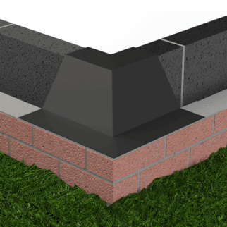 flexi-load-dpc-for-cavity-trays