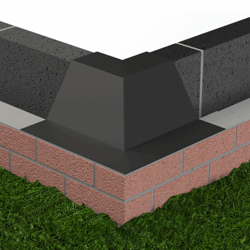 flexi-load-dpc-for-cavity-trays
