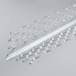 Render Angle Bead 3.0m length