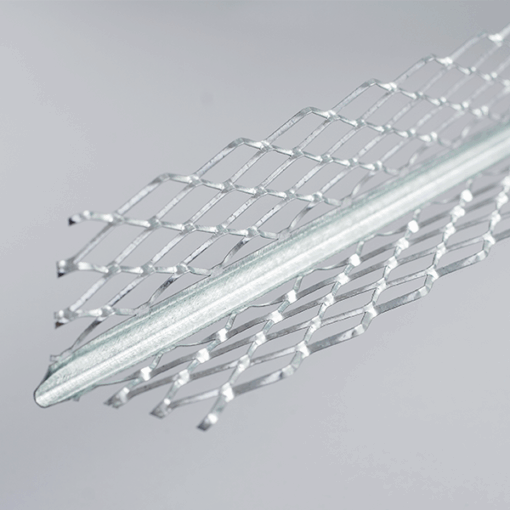 galvanised-Angle-bead_