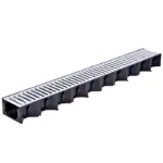 Slot Drainage Channel 1 Metre Length