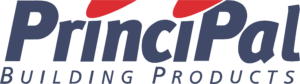 Principal